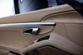 Porsche 991 Cabrio 991 3.8 Carrera 4S, Sportuitlaat, PTV+, PAD Zwart - thumbnail 12