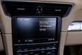 Porsche 991 Cabrio 991 3.8 Carrera 4S, Sportuitlaat, PTV+, PAD Zwart - thumbnail 28