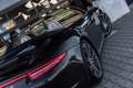 Porsche 991 Cabrio 991 3.8 Carrera 4S, Sportuitlaat, PTV+, PAD Zwart - thumbnail 8