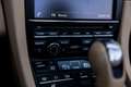 Porsche 991 Cabrio 991 3.8 Carrera 4S, Sportuitlaat, PTV+, PAD Zwart - thumbnail 34