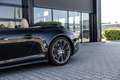 Porsche 991 Cabrio 991 3.8 Carrera 4S, Sportuitlaat, PTV+, PAD Zwart - thumbnail 5