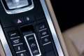 Porsche 991 Cabrio 991 3.8 Carrera 4S, Sportuitlaat, PTV+, PAD Zwart - thumbnail 33