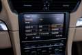 Porsche 991 Cabrio 991 3.8 Carrera 4S, Sportuitlaat, PTV+, PAD Zwart - thumbnail 26