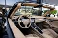 Porsche 991 Cabrio 991 3.8 Carrera 4S, Sportuitlaat, PTV+, PAD Zwart - thumbnail 17