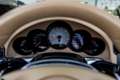 Porsche 991 Cabrio 991 3.8 Carrera 4S, Sportuitlaat, PTV+, PAD Zwart - thumbnail 23