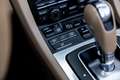 Porsche 991 Cabrio 991 3.8 Carrera 4S, Sportuitlaat, PTV+, PAD Zwart - thumbnail 30