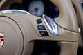 Porsche 991 Cabrio 991 3.8 Carrera 4S, Sportuitlaat, PTV+, PAD Zwart - thumbnail 19