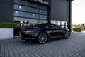 Porsche 991 Cabrio 991 3.8 Carrera 4S, Sportuitlaat, PTV+, PAD Zwart - thumbnail 45