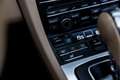 Porsche 991 Cabrio 991 3.8 Carrera 4S, Sportuitlaat, PTV+, PAD Zwart - thumbnail 35
