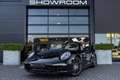Porsche 991 Cabrio 991 3.8 Carrera 4S, Sportuitlaat, PTV+, PAD Zwart - thumbnail 2