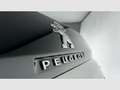 Peugeot 3008 GT Line BlueHDi 132kW (180CV) S&S EAT8 Blanco - thumbnail 23