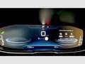 Peugeot 3008 GT Line BlueHDi 132kW (180CV) S&S EAT8 Blanco - thumbnail 10