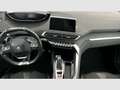 Peugeot 3008 GT Line BlueHDi 132kW (180CV) S&S EAT8 Blanc - thumbnail 11
