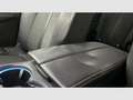 Peugeot 3008 GT Line BlueHDi 132kW (180CV) S&S EAT8 Blanco - thumbnail 37