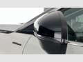 Peugeot 3008 GT Line BlueHDi 132kW (180CV) S&S EAT8 Blanco - thumbnail 33