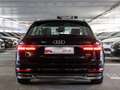 Audi A6 design 40 TDI quattro AHK Leder Kamera Schwarz - thumbnail 5