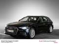 Audi A6 design 40 TDI quattro AHK Leder Kamera Schwarz - thumbnail 1