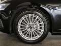Audi A6 design 40 TDI quattro AHK Leder Kamera Schwarz - thumbnail 11