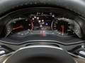 Audi A6 design 40 TDI quattro AHK Leder Kamera Schwarz - thumbnail 18