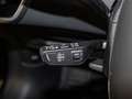 Audi A6 design 40 TDI quattro AHK Leder Kamera Schwarz - thumbnail 19