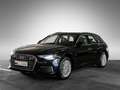 Audi A6 design 40 TDI quattro AHK Leder Kamera Schwarz - thumbnail 2