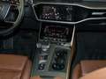 Audi A6 design 40 TDI quattro AHK Leder Kamera Schwarz - thumbnail 16