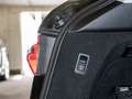 Audi A6 design 40 TDI quattro AHK Leder Kamera Schwarz - thumbnail 9