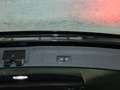 Audi A6 design 40 TDI quattro AHK Leder Kamera Schwarz - thumbnail 8