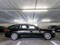 Audi A6 design 40 TDI quattro AHK Leder Kamera Schwarz - thumbnail 6