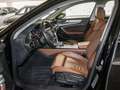 Audi A6 design 40 TDI quattro AHK Leder Kamera Schwarz - thumbnail 17