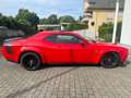 Dodge Challenger R/T 392*Shaker*ScatPack*Widebody*Borl Rosso - thumbnail 4