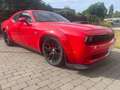 Dodge Challenger R/T 392*Shaker*ScatPack*Widebody*Borl Red - thumbnail 1