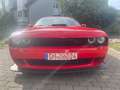 Dodge Challenger R/T 392*Shaker*ScatPack*Widebody*Borl Rouge - thumbnail 2