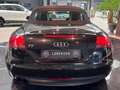Audi TT 2.0 TFSI Bi-Xenon Leder Klima Sihzg Sportsitz Schwarz - thumbnail 30