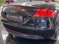 Audi TT 2.0 TFSI Bi-Xenon Leder Klima Sihzg Sportsitz Schwarz - thumbnail 31