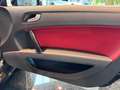 Audi TT 2.0 TFSI Bi-Xenon Leder Klima Sihzg Sportsitz Schwarz - thumbnail 15