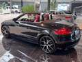 Audi TT 2.0 TFSI Bi-Xenon Leder Klima Sihzg Sportsitz Schwarz - thumbnail 32