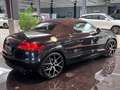 Audi TT 2.0 TFSI Bi-Xenon Leder Klima Sihzg Sportsitz Schwarz - thumbnail 28