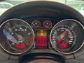 Audi TT 2.0 TFSI Bi-Xenon Leder Klima Sihzg Sportsitz Schwarz - thumbnail 21
