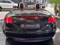 Audi TT 2.0 TFSI Bi-Xenon Leder Klima Sihzg Sportsitz Schwarz - thumbnail 29