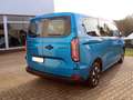 Ford Transit Custom E 340 L1 RWD Trend Blau - thumbnail 9