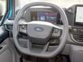 Ford Transit Custom E 340 L1 RWD Trend Blau - thumbnail 22