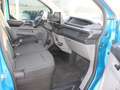 Ford Transit Custom E 340 L1 RWD Trend Blau - thumbnail 24