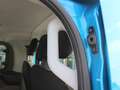 Ford Transit Custom E 340 L1 RWD Trend Blau - thumbnail 29