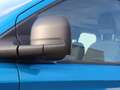 Ford Transit Custom E 340 L1 RWD Trend Blau - thumbnail 21