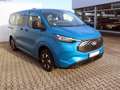 Ford Transit Custom E 340 L1 RWD Trend Blau - thumbnail 7