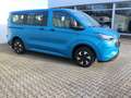Ford Transit Custom E 340 L1 RWD Trend Blau - thumbnail 10