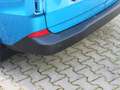 Ford Transit Custom E 340 L1 RWD Trend Blau - thumbnail 8