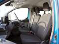 Ford Transit Custom E 340 L1 RWD Trend Blau - thumbnail 23