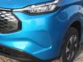 Ford Transit Custom E 340 L1 RWD Trend Blau - thumbnail 20